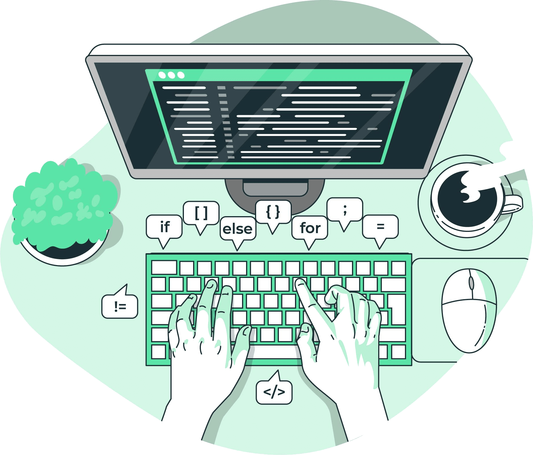 API Integrations Dashboard