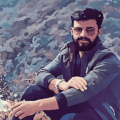 CEO Profile