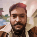CEO Profile