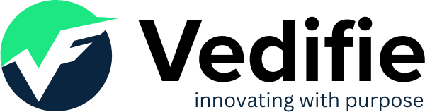 Vedifie